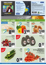 Edeka Xpress Prospekt Seite 3