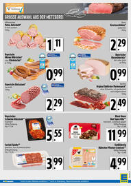 Edeka Xpress Prospekt Seite 4