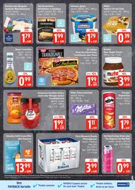Edeka Frischemarkt Prospekt woche 23 Seite 3