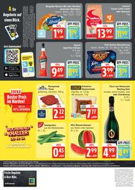 Edeka Frischemarkt Prospekt woche 23 Seite 4
