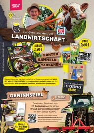 Edeka Frischemarkt Prospekt woche 23 Seite 5