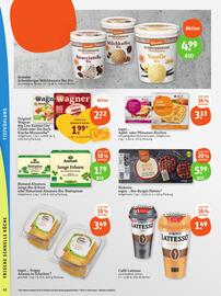 tegut Prospekt woche 23 Seite 14
