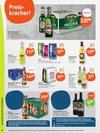 tegut Prospekt woche 23 Seite 18