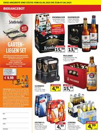 Lösch Depot Prospekt woche 23 Seite 2