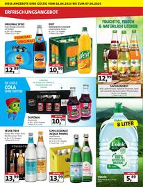 Lösch Depot Prospekt woche 23 Seite 4