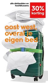 HEMA folder Pagina 17
