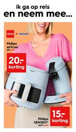 HEMA folder Pagina 19