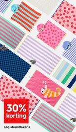 HEMA folder Pagina 20