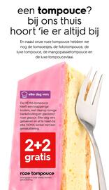 HEMA folder Pagina 24