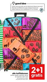 HEMA folder Pagina 25