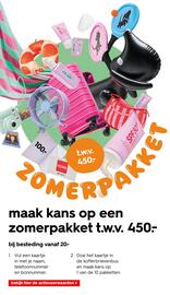 HEMA folder Pagina 26