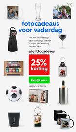 HEMA folder Pagina 30