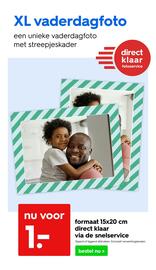 HEMA folder Pagina 31