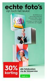 HEMA folder Pagina 32
