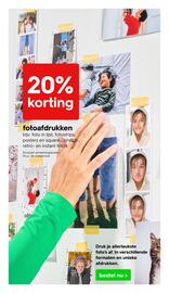 HEMA folder Pagina 33