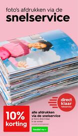 HEMA folder Pagina 34