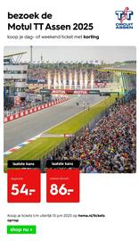 HEMA folder Pagina 37