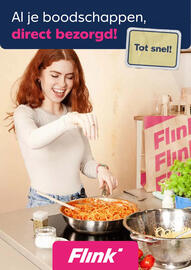 Flink folder week 23 Pagina 4