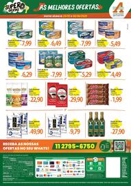 Catálogo Atacadão semana 23 Página 2