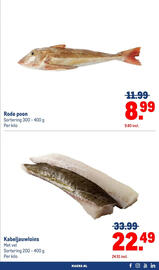 Makro folder | Food Pagina 11