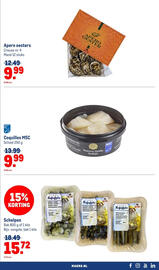 Makro folder | Food Pagina 13