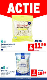 Makro folder | Food Pagina 14