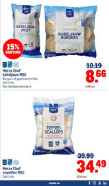 Makro folder | Food Pagina 15