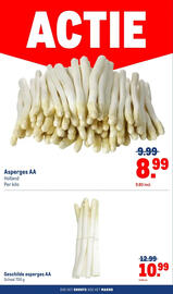 Makro folder | Food Pagina 16