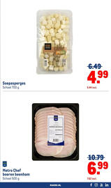 Makro folder | Food Pagina 17