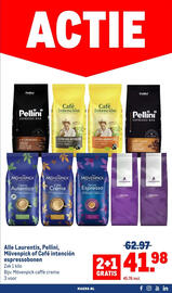 Makro folder | Food Pagina 19