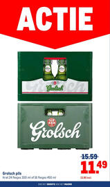 Makro folder | Food Pagina 2