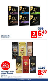 Makro folder | Food Pagina 20
