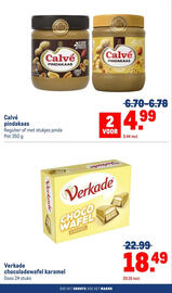 Makro folder | Food Pagina 22