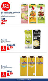 Makro folder | Food Pagina 26
