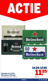 Makro folder | Food Pagina 27