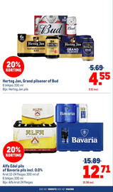 Makro folder | Food Pagina 28