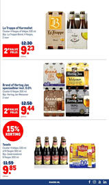 Makro folder | Food Pagina 29