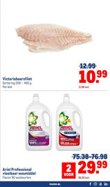 Makro folder | Food Pagina 3