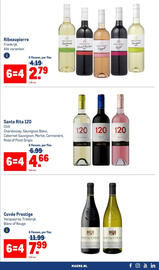 Makro folder | Food Pagina 31