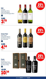 Makro folder | Food Pagina 32