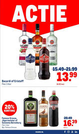 Makro folder | Food Pagina 33