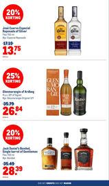 Makro folder | Food Pagina 34
