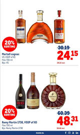 Makro folder | Food Pagina 35