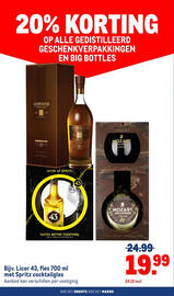 Makro folder | Food Pagina 36