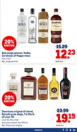 Makro folder | Food Pagina 37