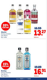 Makro folder | Food Pagina 38