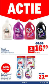 Makro folder | Food Pagina 39