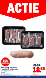 Makro folder | Food Pagina 4