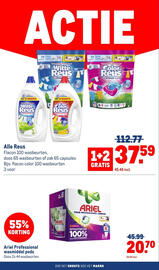 Makro folder | Food Pagina 40