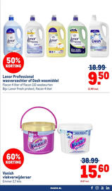 Makro folder | Food Pagina 41